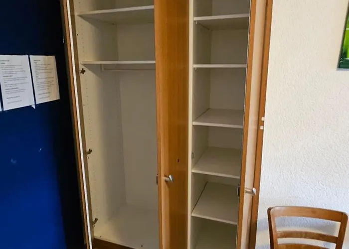 Zwisa