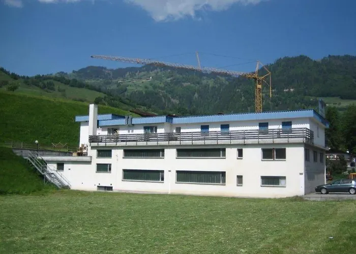 Zwisa