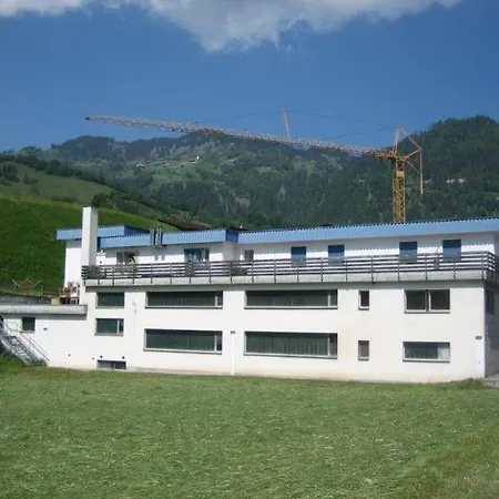 Zwisa